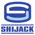 Photo of Shijack Holding &amp Development Pte Ltd 