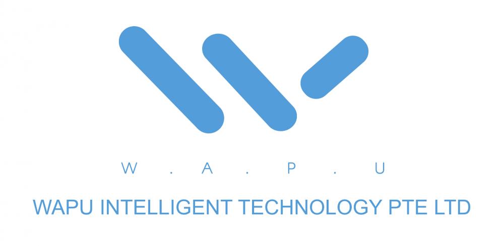 Photo of Wapu Intelligent Technology Pte Ltd 