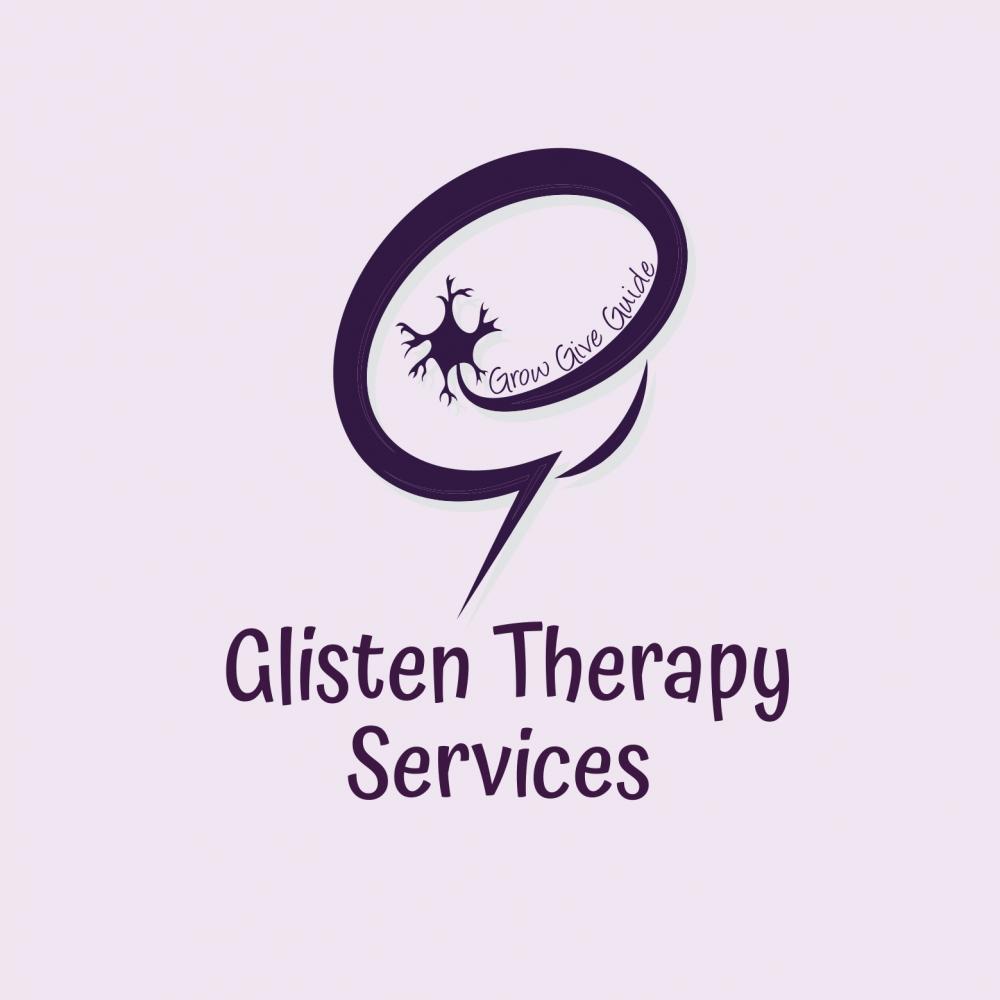 Photo of Glisten Therapy Services Pte Ltd 