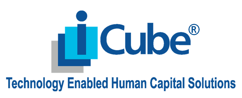 Photo of ICube consortium Pte Ltd 