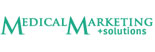 Photo of Medical Marketing Solutions 