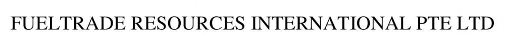 Photo of Fueltrade Resources International Pte Ltd 