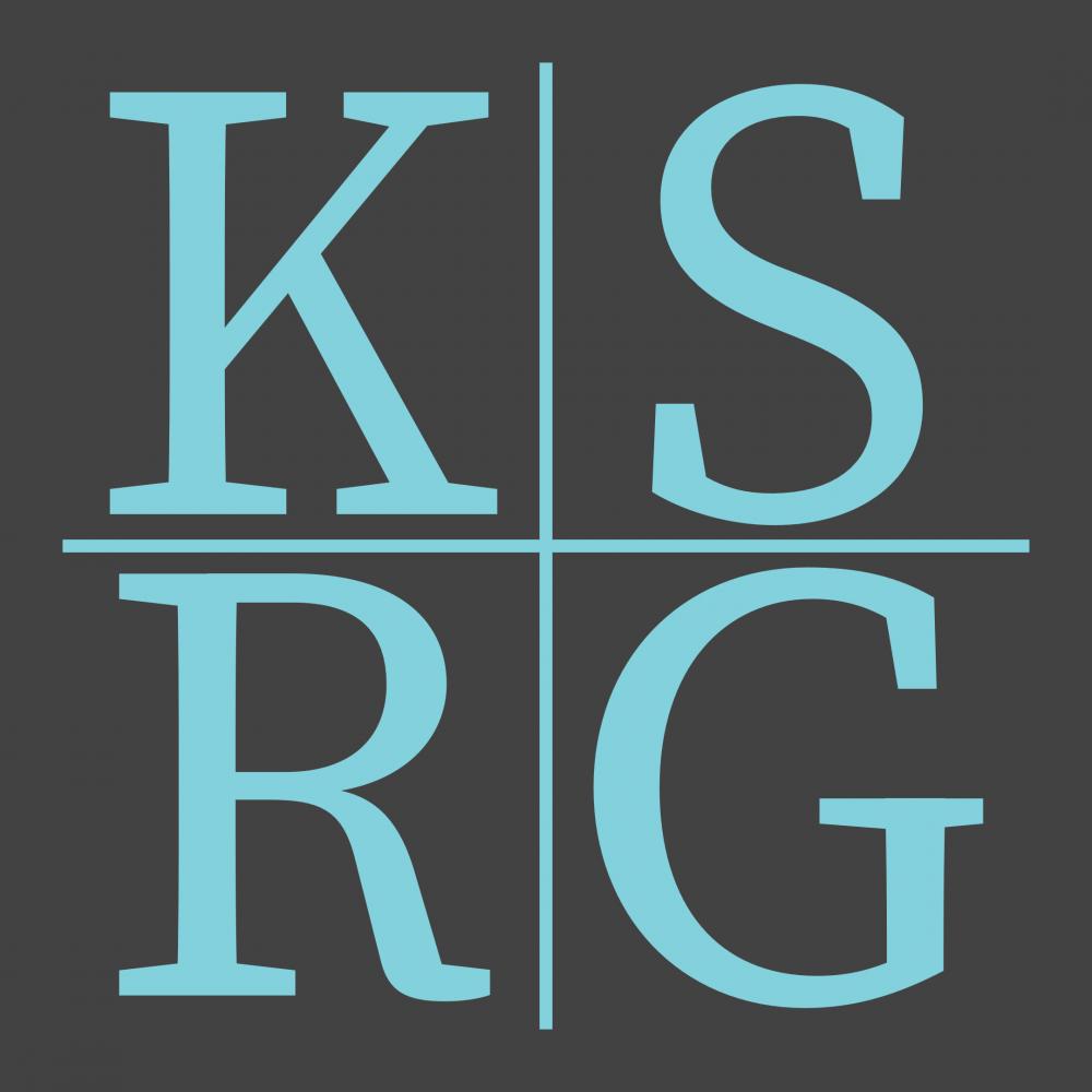 Photo of Kisaragi Pte Ltd 