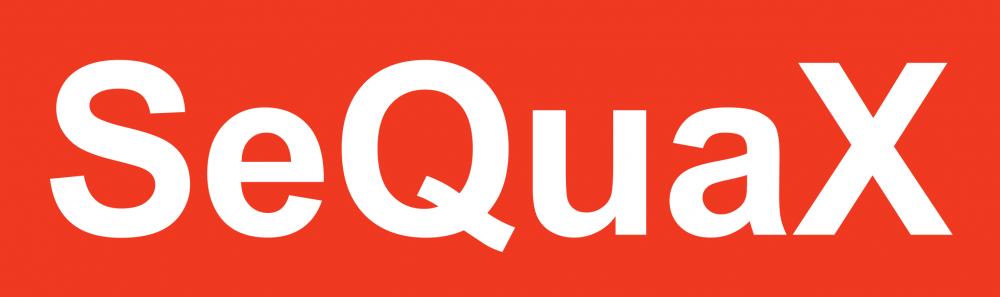 Photo of SeQuaX Private Limited 