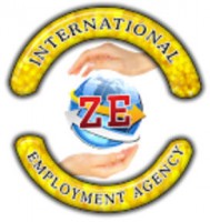Photo of ZE INTERNATIONAL EMPLOYMENT AGENCY 