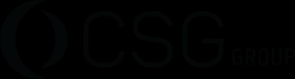 Photo of CS Global Group 