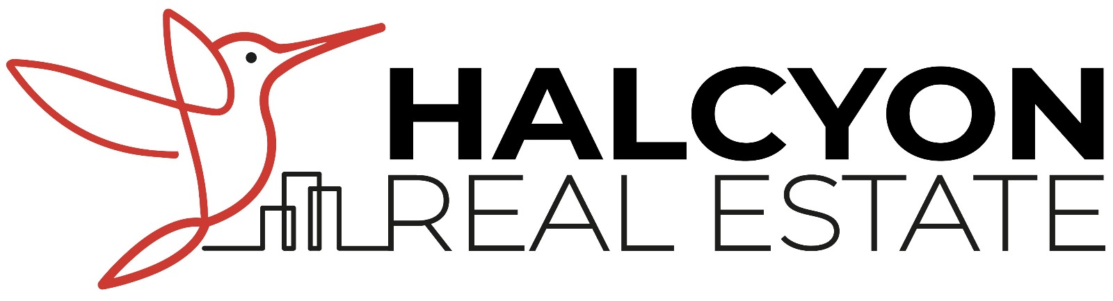 Photo of Halcyon Real Estate Pte. Ltd. 
