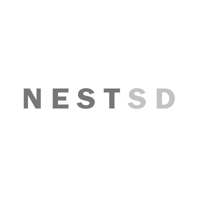Photo of NESTSD PTE LTD 