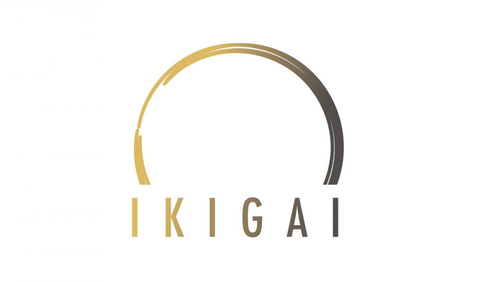 Photo of IKIGAI Consultancy Services Pte Ltd 