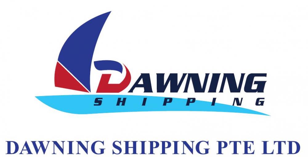Photo of Dawning Shipping Pte Ltd 