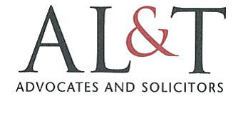Photo of ALLISTER LIM &amp THRUMURGAN 