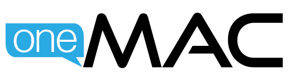 Photo of ONEMAC PTE. LTD. 