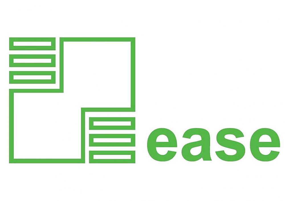 Photo of Ease Engineering Consultancy Pte Ltd 
