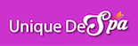 Photo of UNIQUE DE BEAUTY PTE LTD. 