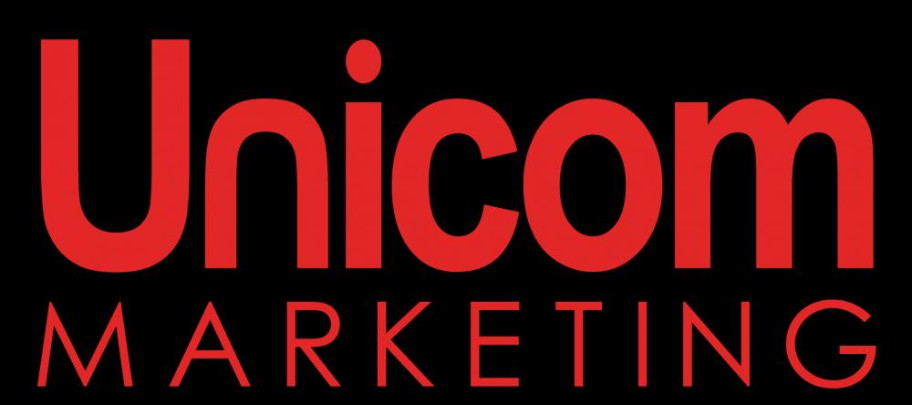 Photo of Unicom Event Marketing International Pte Ltd 
