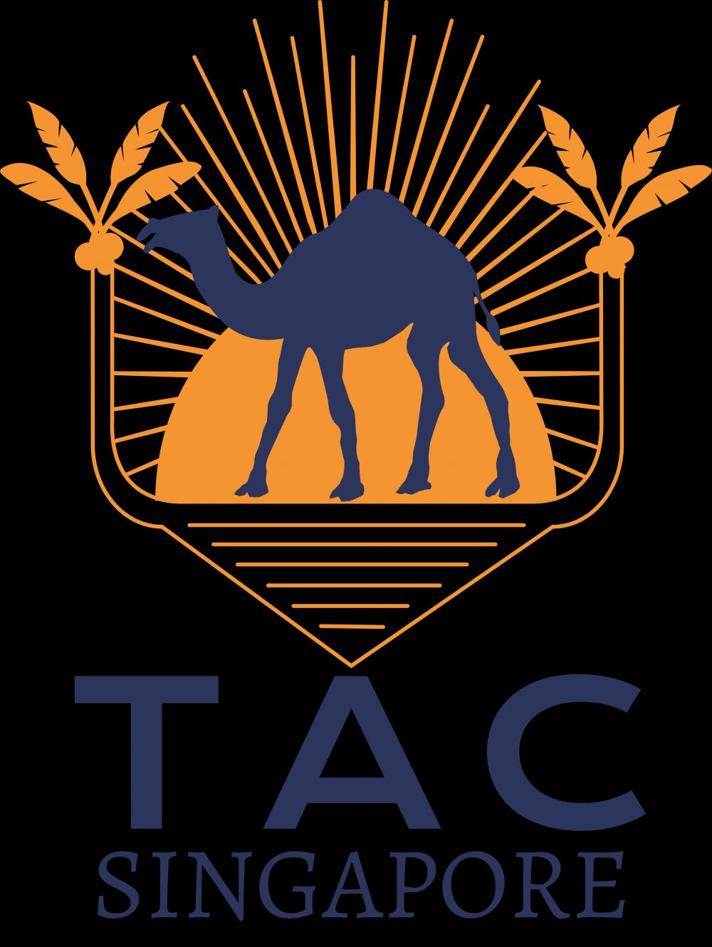 Photo of TAC SINGAPORE MEDICAL TOURISM PTE LTD 