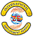 Photo of ZE INTERNATIONAL EMPLOYMENT AGENCY 