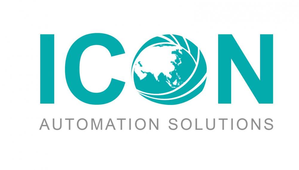 Photo of iCON Automation Solutions Pte Ltd 