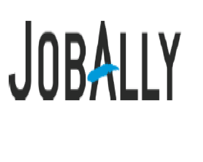 Photo of JobAlly Pte Ltd 