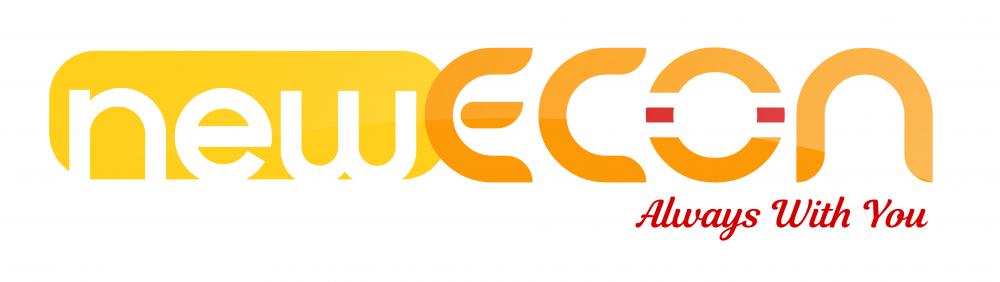 Photo of New Econ Holdings Pte Ltd 