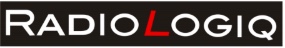 Photo of Radiologiq Pte Ltd 