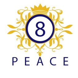 Photo of Eight Peace Pte Ltd 