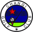 Photo of Changi Golf Club 