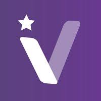 Photo of SUPTHEAPP PTE. LTD. 
