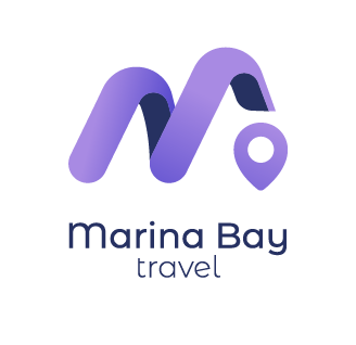 Photo of Marina Bay Travel Pte Ltd 