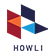 Photo of Howli Pte Ltd 