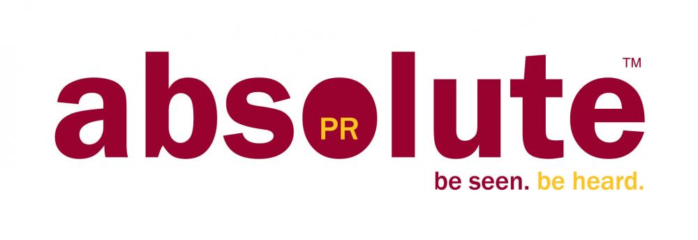 Photo of Absolute PR 