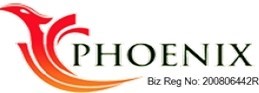 Photo of PHOENIX CONSTRUCTION &amp LANDSCAPING PTE. LTD. 