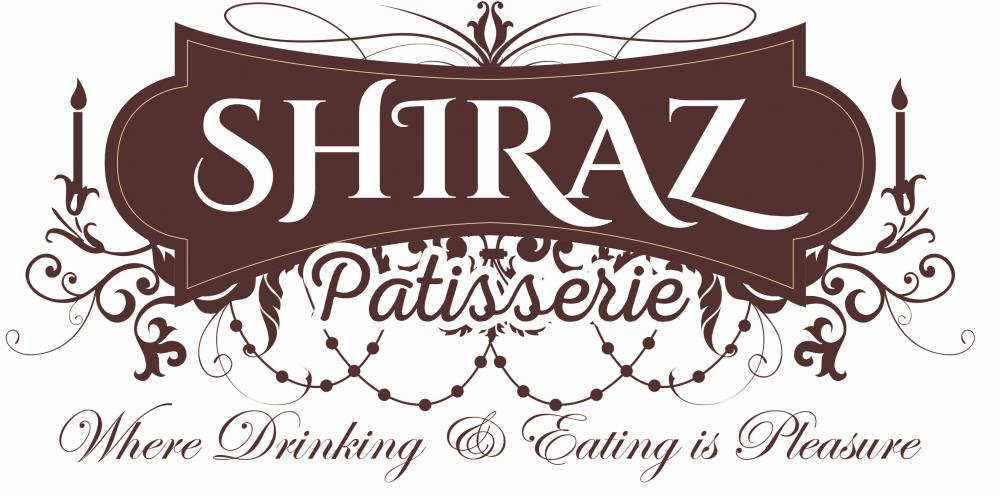 Photo of Shiraz Patisserie Pte Ltd 
