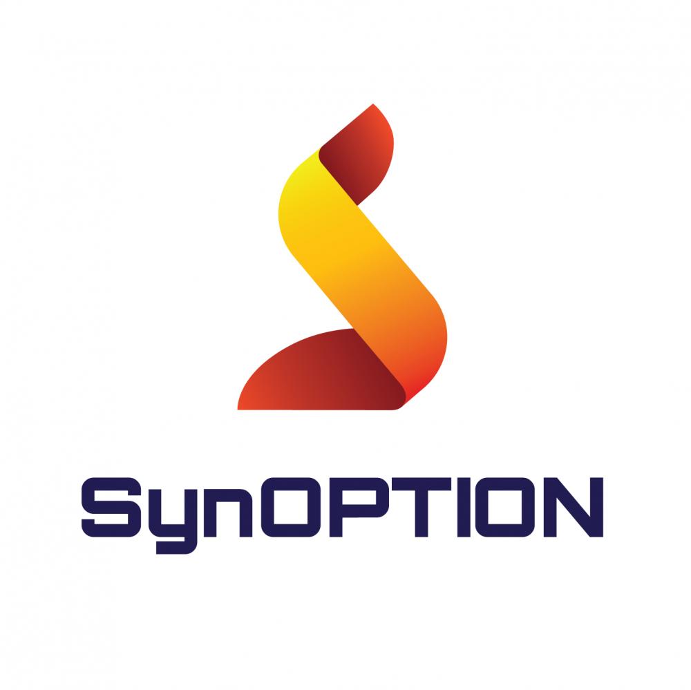 Photo of Synoption Pte. Ltd. 