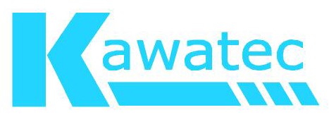 Photo of Kawatec Pte Ltd 