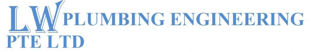 Photo of LW Plumbing Engineering Pte Ltd 