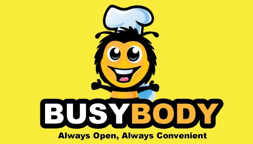 Photo of The Busybody Company Private Limited 