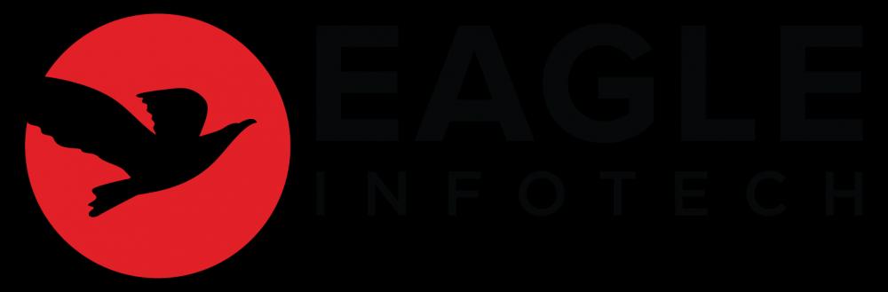 Photo of Eagle Infotech 