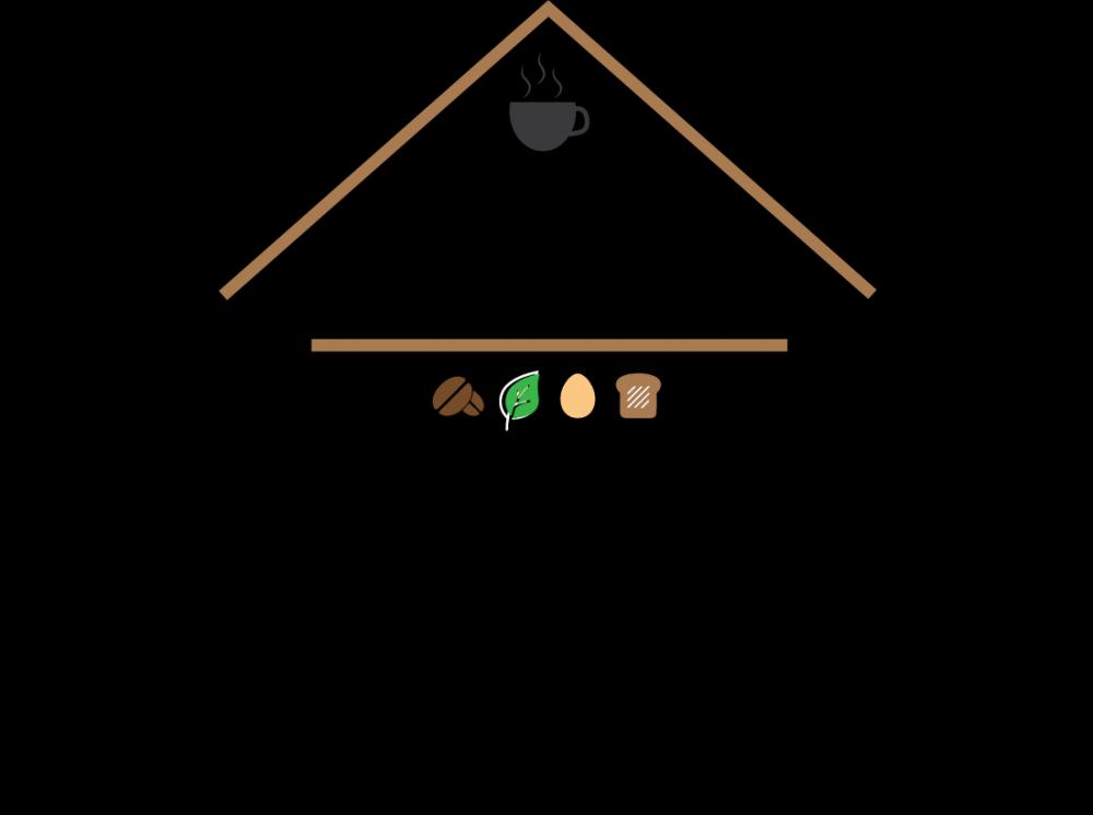 Photo of TKH KOPI HOUSE LLP 