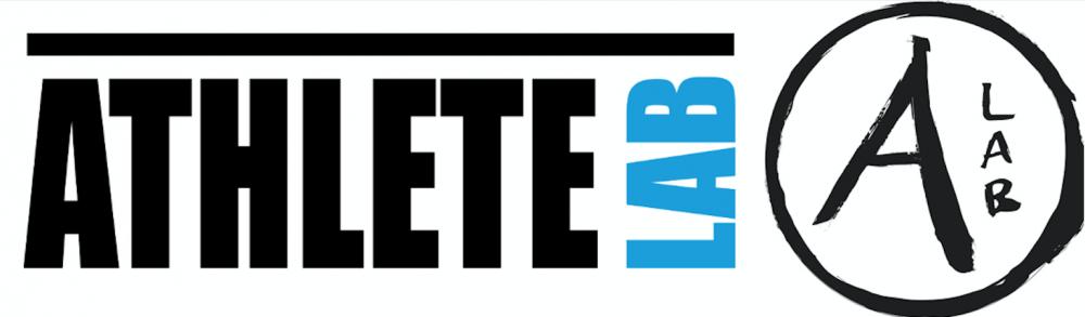 Photo of Athlete Lab Pte Ltd 