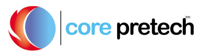 Photo of CORE PRETECH (S) PTE LTD 
