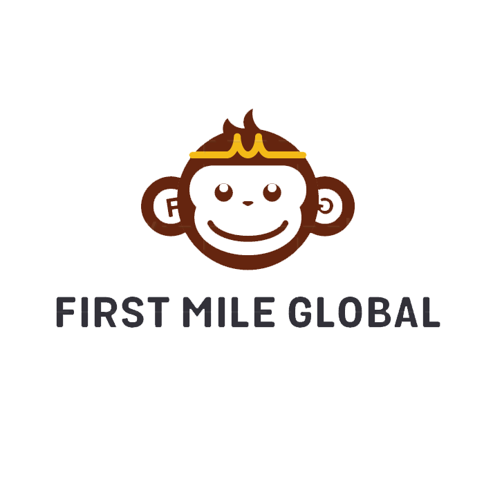 Photo of First Mile Global Pte Ltd 