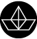 Photo of Ortus Strategy Pte ltd 