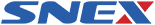 Photo of SNEX Marketing &amp Trading Pte Ltd 