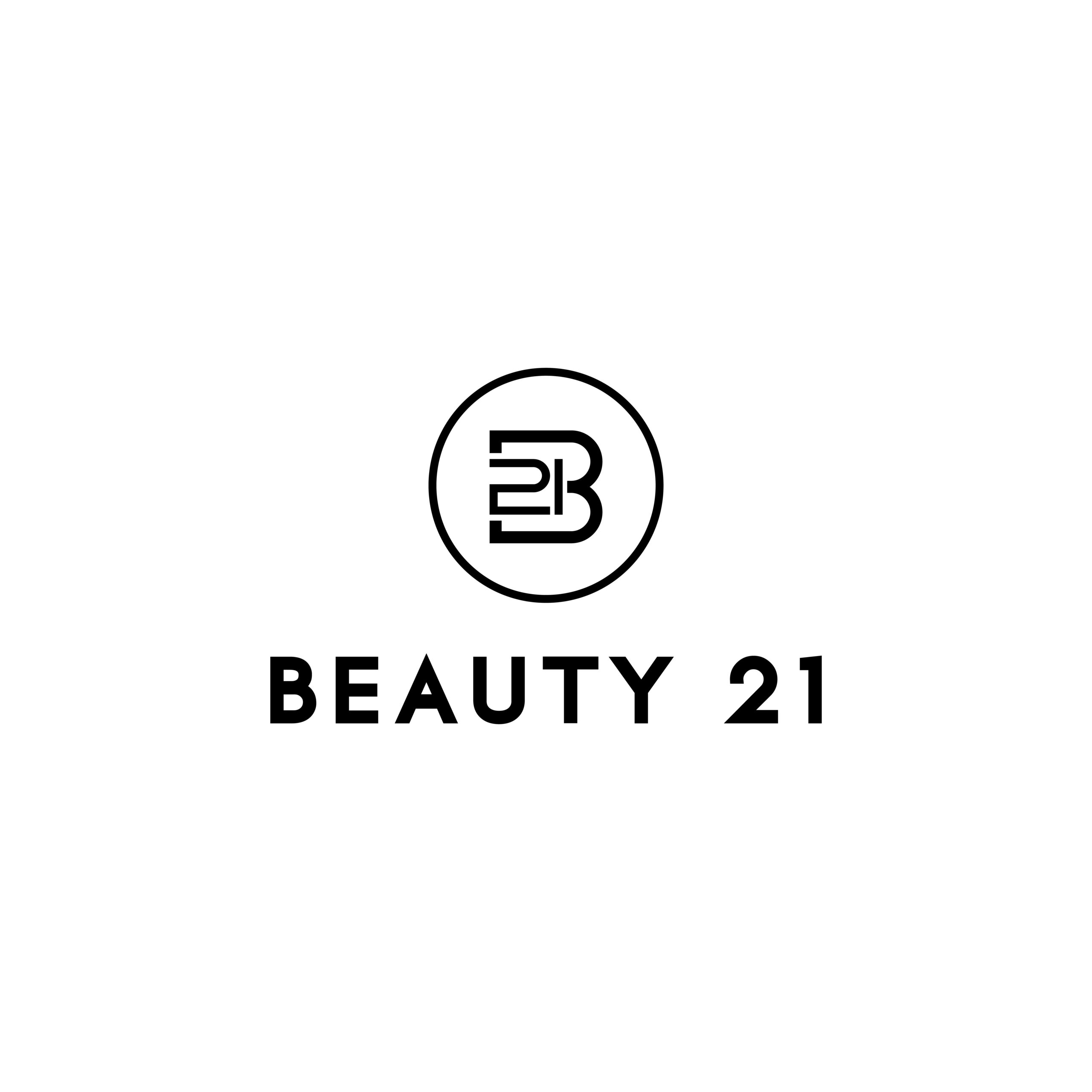 Photo of Beauty 21 