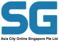 Photo of Asia City Online Singapore Pte. Ltd. 