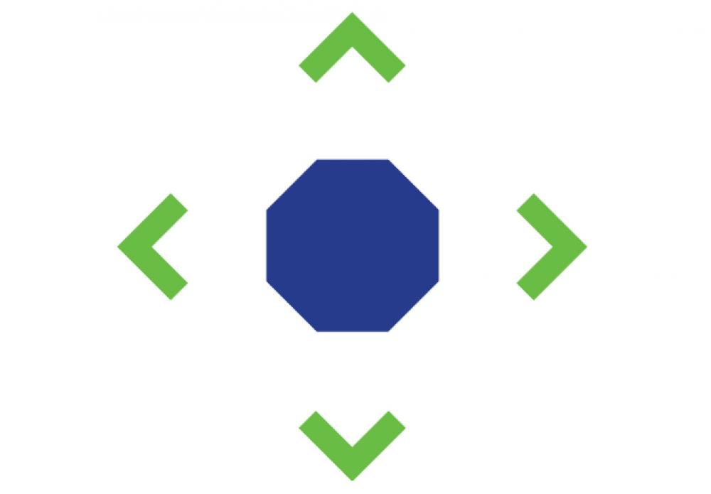 Photo of WUI TAI HOLDING PTE. LTD. 