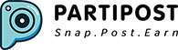 Photo of Partipost Pte Ltd 
