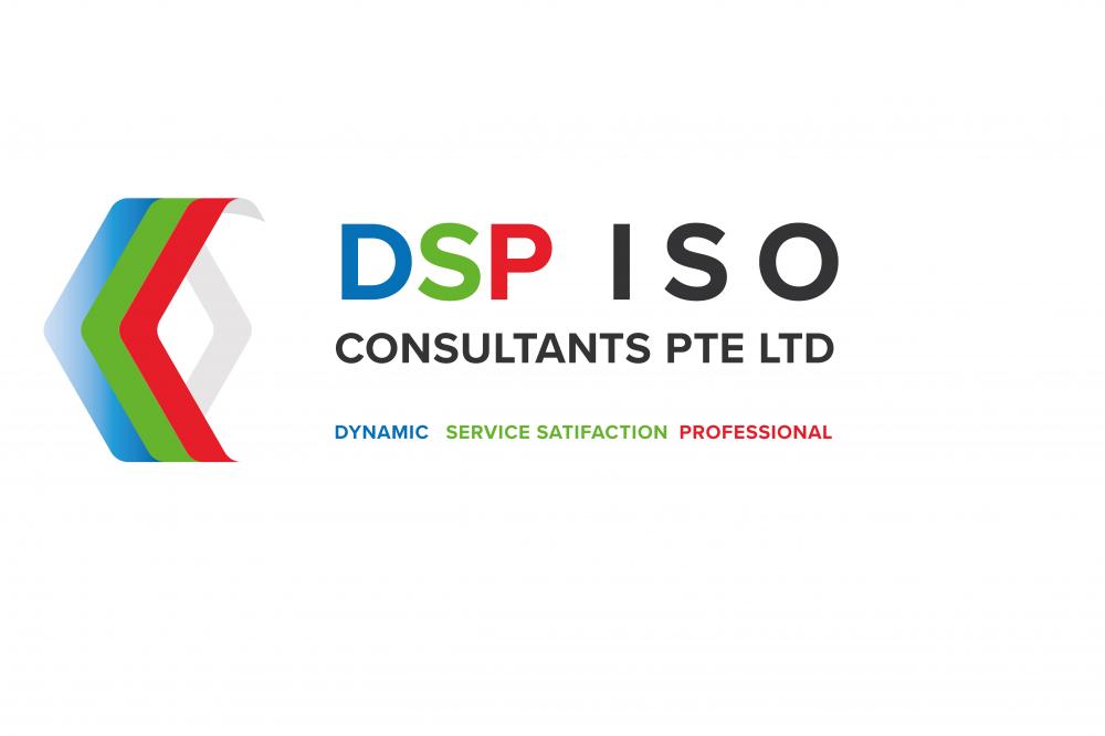 Photo of DSP ISO Consultants Pte Ltd 