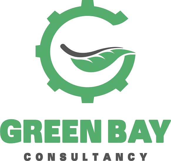 Photo of GREEN BAY CONSULTANCY PTE LTD 